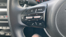 Kia Stonic 1.0T GDi 99 GT-Line 5dr Petrol Estate